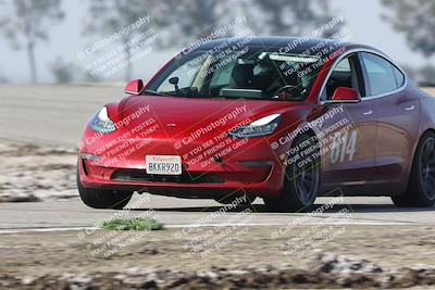 media/Jan-28-2024-Speed Ventures (Sun) [[34a1a56de7]]/Tesla Corsa A/Session 3 (Offramp Exit)/